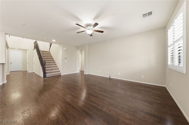 219 Sunset Shower Drive, Henderson, NV 89012