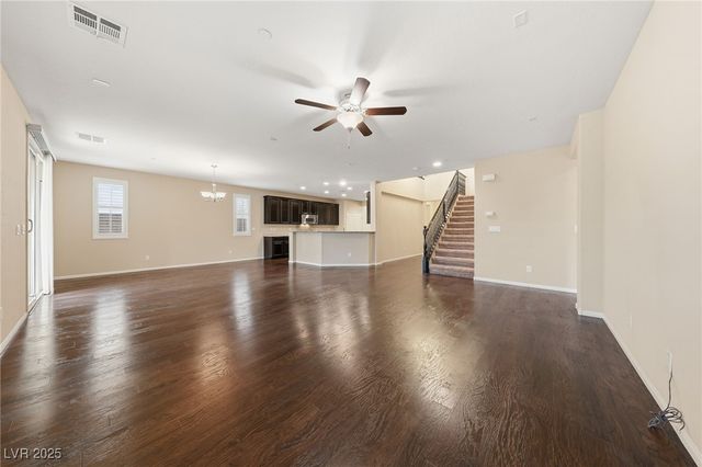 219 Sunset Shower Drive, Henderson, NV 89012