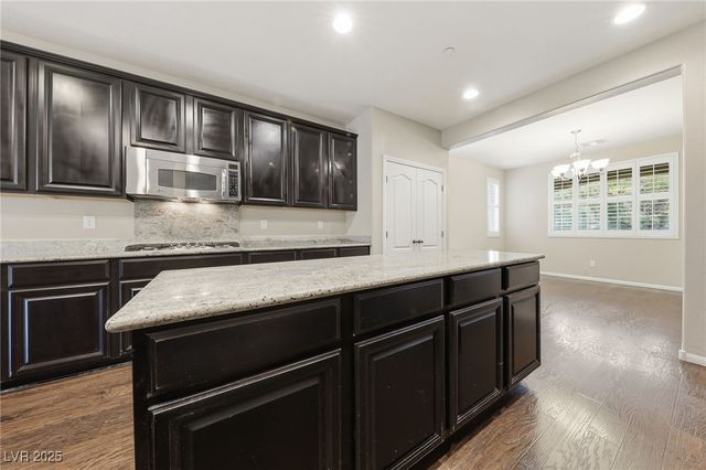 219 Sunset Shower Drive, Henderson, NV 89012