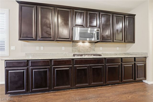 219 Sunset Shower Drive, Henderson, NV 89012