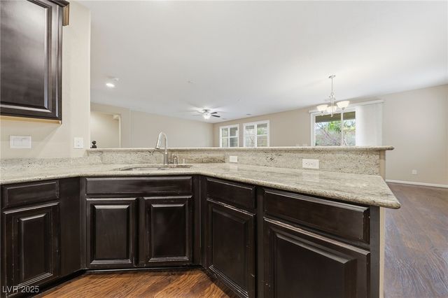 219 Sunset Shower Drive, Henderson, NV 89012