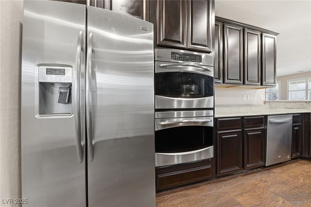 219 Sunset Shower Drive, Henderson, NV 89012