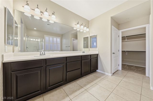 219 Sunset Shower Drive, Henderson, NV 89012