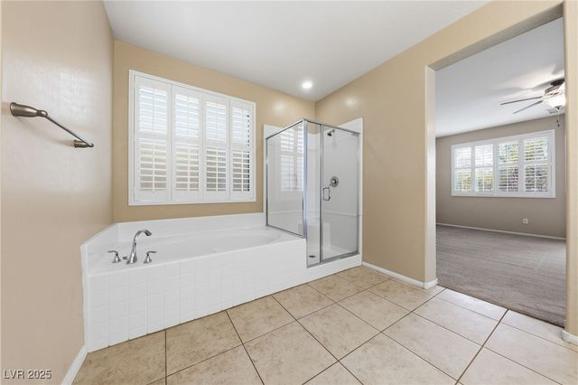 219 Sunset Shower Drive, Henderson, NV 89012