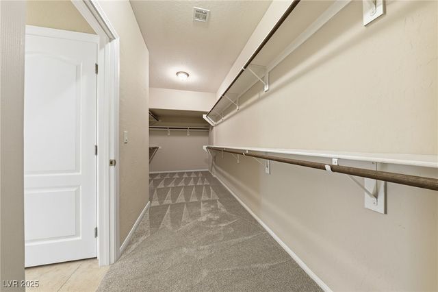 219 Sunset Shower Drive, Henderson, NV 89012