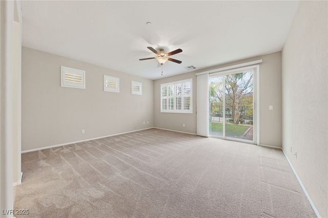 219 Sunset Shower Drive, Henderson, NV 89012