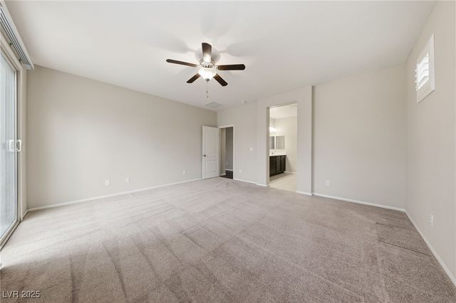 219 Sunset Shower Drive, Henderson, NV 89012