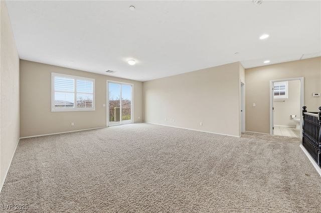 219 Sunset Shower Drive, Henderson, NV 89012