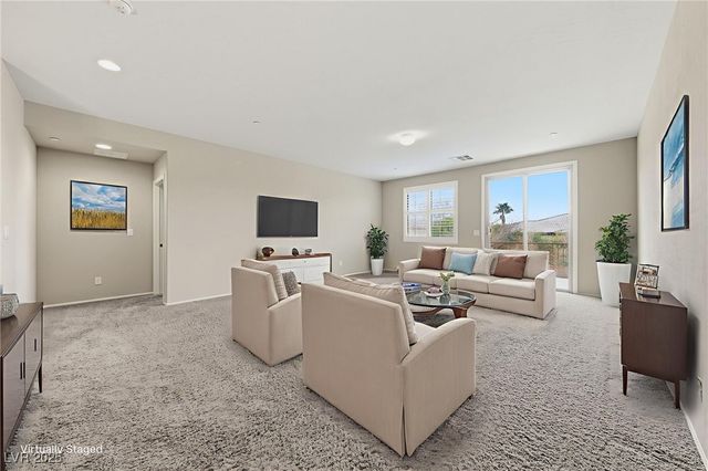 219 Sunset Shower Drive, Henderson, NV 89012