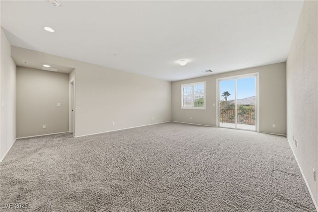 219 Sunset Shower Drive, Henderson, NV 89012