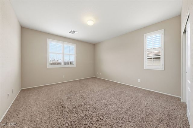 219 Sunset Shower Drive, Henderson, NV 89012