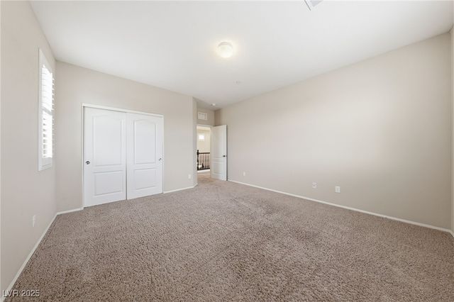 219 Sunset Shower Drive, Henderson, NV 89012