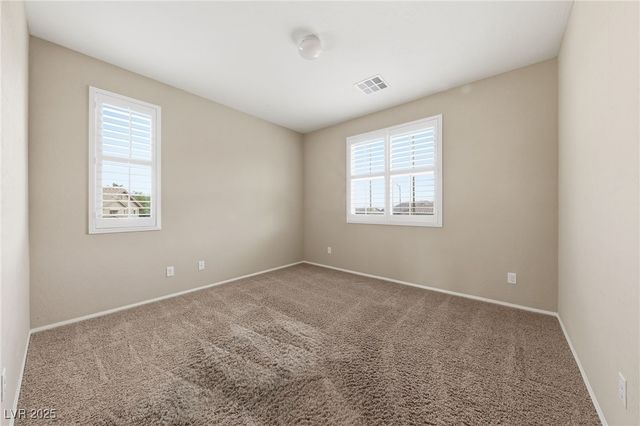 219 Sunset Shower Drive, Henderson, NV 89012