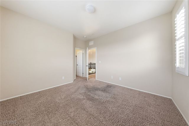 219 Sunset Shower Drive, Henderson, NV 89012