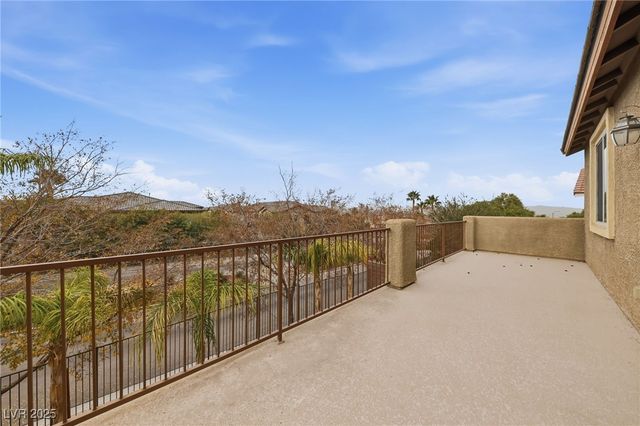 219 Sunset Shower Drive, Henderson, NV 89012