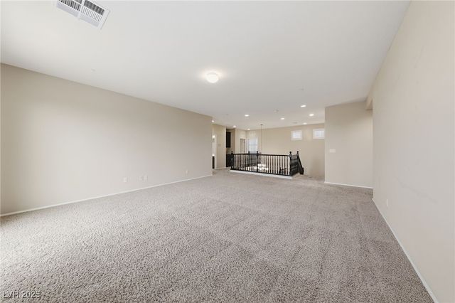 219 Sunset Shower Drive, Henderson, NV 89012