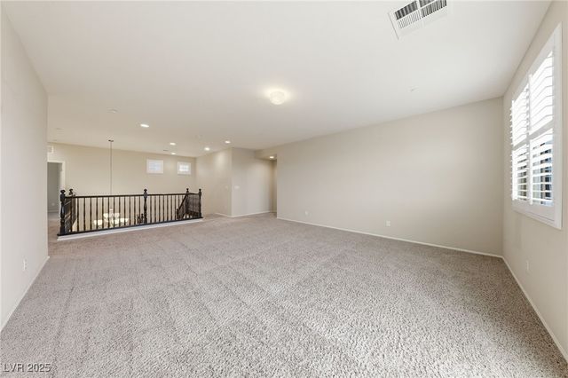 219 Sunset Shower Drive, Henderson, NV 89012