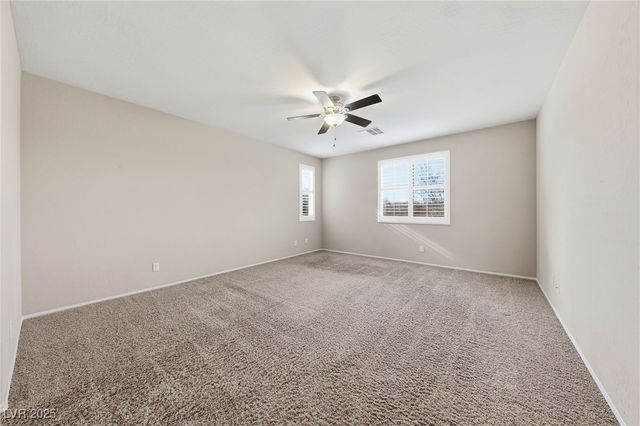 219 Sunset Shower Drive, Henderson, NV 89012