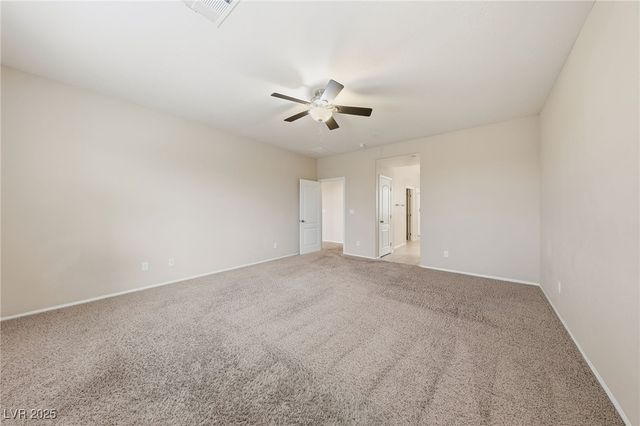 219 Sunset Shower Drive, Henderson, NV 89012