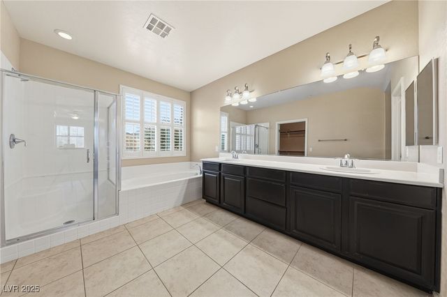 219 Sunset Shower Drive, Henderson, NV 89012