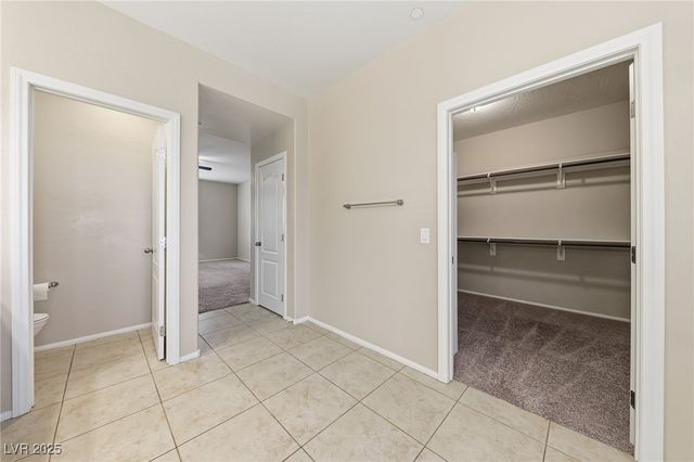 219 Sunset Shower Drive, Henderson, NV 89012