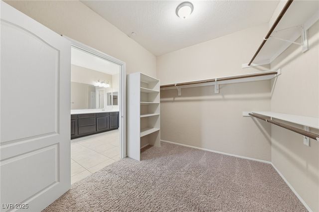 219 Sunset Shower Drive, Henderson, NV 89012