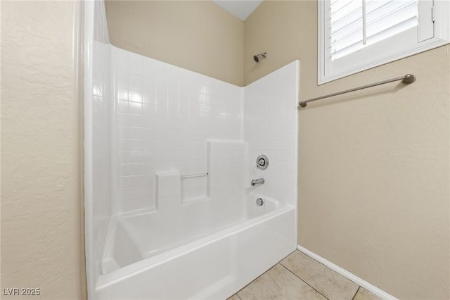 219 Sunset Shower Drive, Henderson, NV 89012