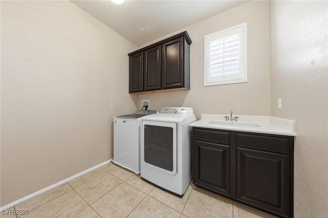 219 Sunset Shower Drive, Henderson, NV 89012