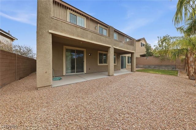 219 Sunset Shower Drive, Henderson, NV 89012