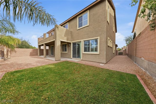 219 Sunset Shower Drive, Henderson, NV 89012