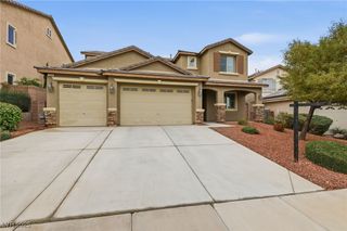 219 Sunset Shower Drive, Henderson, NV 89012