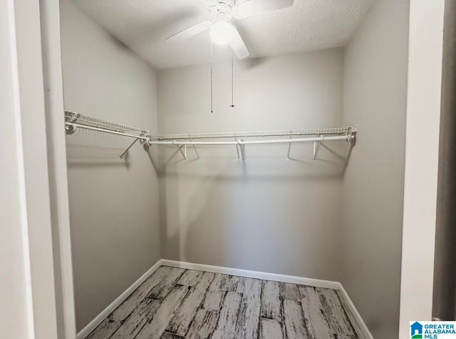 2395 CEDAR RIDGE CIRCLE, Hokes Bluff, AL 35903