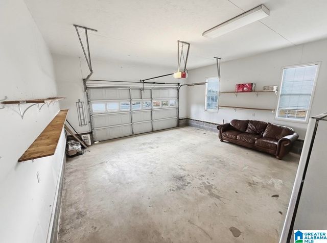 2395 CEDAR RIDGE CIRCLE, Hokes Bluff, AL 35903