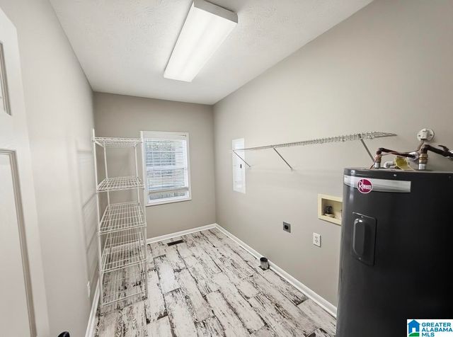 2395 CEDAR RIDGE CIRCLE, Hokes Bluff, AL 35903