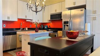 488 E Ocean 1706, Long Beach, CA 90802