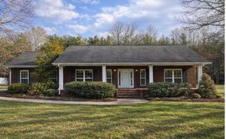 268 County Road 545, Englewood, TN 37329