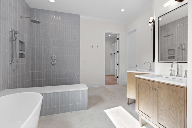 7558 Sawyer Road, Signal Mountain, TN 37377