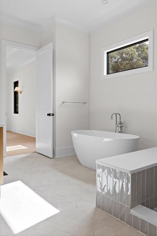 7558 Sawyer Road, Signal Mountain, TN 37377