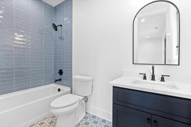 7558 Sawyer Road, Signal Mountain, TN 37377