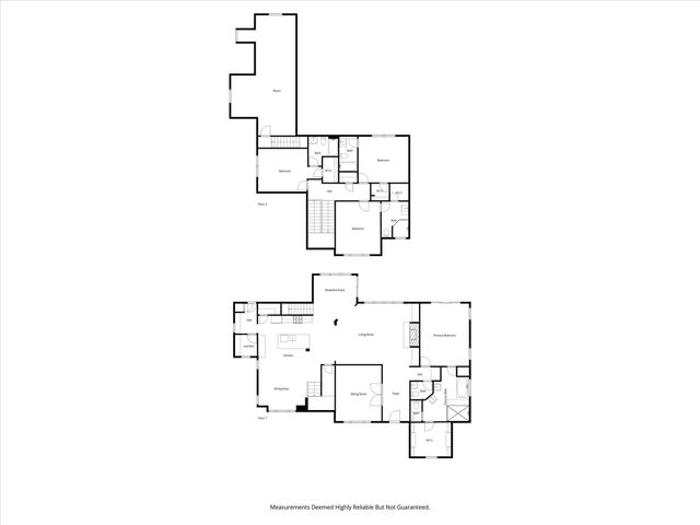 7558 Sawyer Road, Signal Mountain, TN 37377