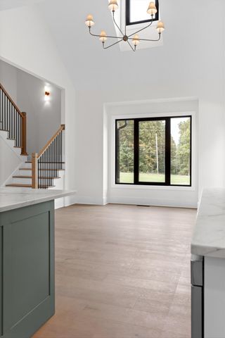 7558 Sawyer Road, Signal Mountain, TN 37377