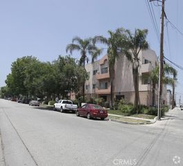 11459 Collins Street 210, North Hollywood (los Angeles), CA 91601