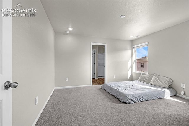 11396 Saugeye Street, Colorado Springs, CO 80925