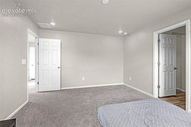 11396 Saugeye Street, Colorado Springs, CO 80925