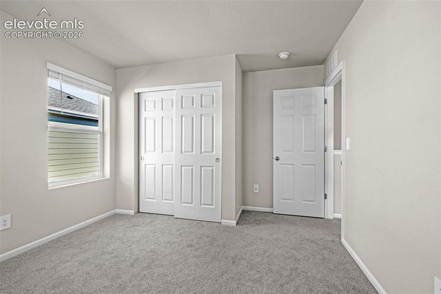11396 Saugeye Street, Colorado Springs, CO 80925