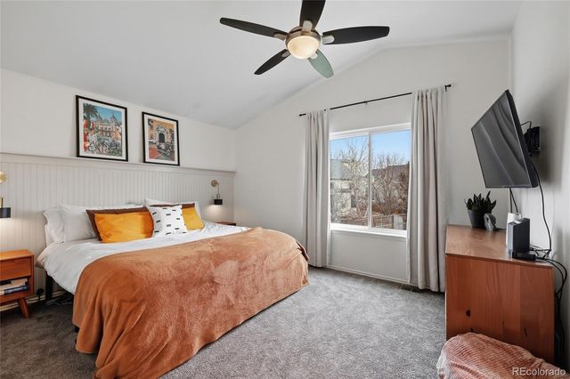 8780 Starwood Lane, Parker, CO 80134