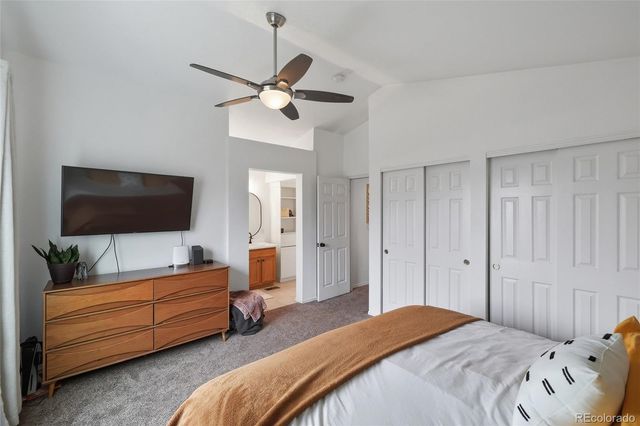 8780 Starwood Lane, Parker, CO 80134