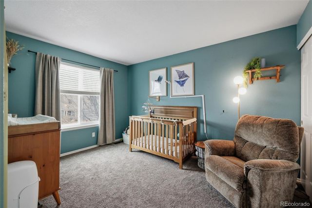 8780 Starwood Lane, Parker, CO 80134