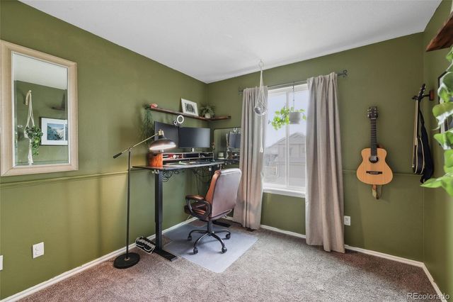 8780 Starwood Lane, Parker, CO 80134