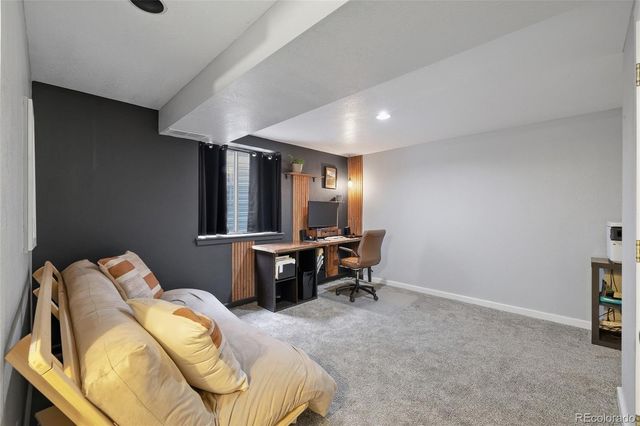 8780 Starwood Lane, Parker, CO 80134